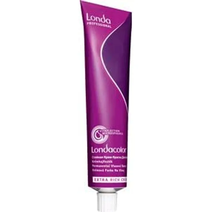 LONDA Farbe EXTRA RICH 8/71 60ML