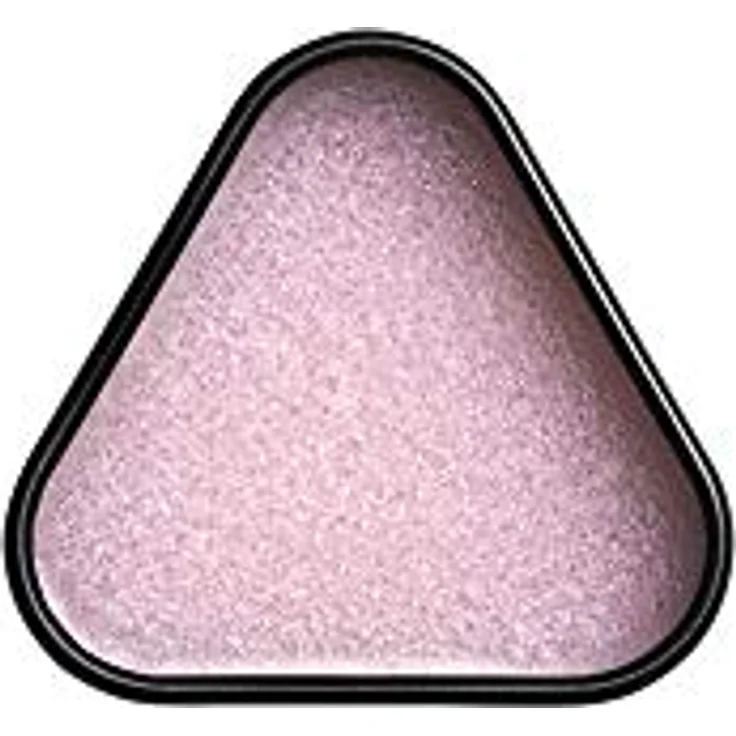 NYX Professional Makeup #thisiseverything Lippenpeeling, 14 g, pflegendes Lippenpeeling zur Entfernung abgestorbener Hautzellen und Förderung der Lippenhydratation – Bild 3