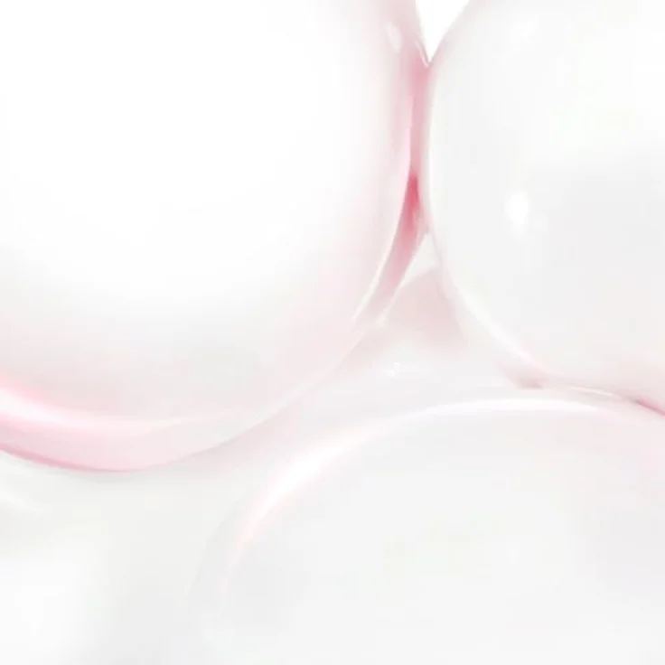 Lancôme Hydra Zen Feuchtigkeitsspendende Tagescreme, 50 ml, regeneriert und vitalisiert, für alle Hauttypen – Bild 3