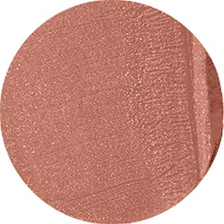 ANNEMARIE BÖRLIND LIPPEN EFFECTIVE NATURAL BEAUTY Lipstick Nude (4 ml) - Intensive Farben & Glanz mit Pflegender Wirkung, Hyaluron Spendet Feuchtigkeit & Glättet, Vegan – Bild 5