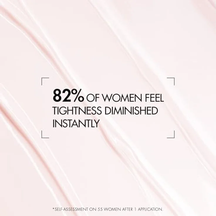 Biotherm Aquasource Cica Nutri Cream 50 ml – Bild 5