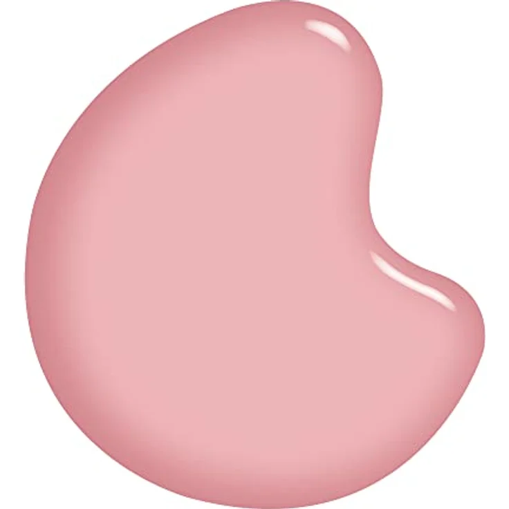 Sally Hansen SH Miracle Gel 160 Pinky Promise 14,7 ml, Farbton: Pink – Bild 2