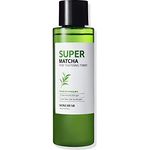 [SOME BY MI] Super Matcha Pore Tightening Toner 150ml
