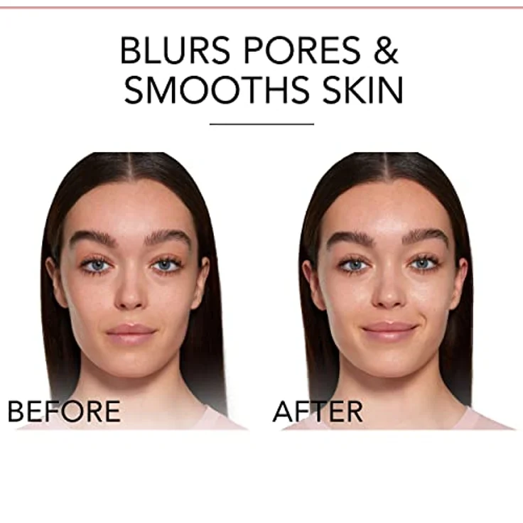 Bourjois Healthy Mix Foundation 001 30 ml – Bild 3