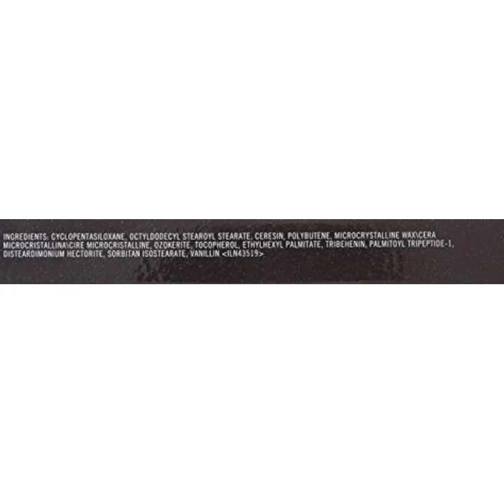 MAC Prep + Prime Lip 1,7 g – Bild 3