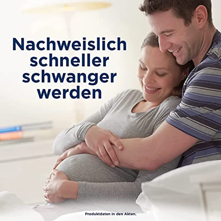 Clearblue Ovulationstest DIGITAL, 10er Pack - Preisvergleich – Bild 2