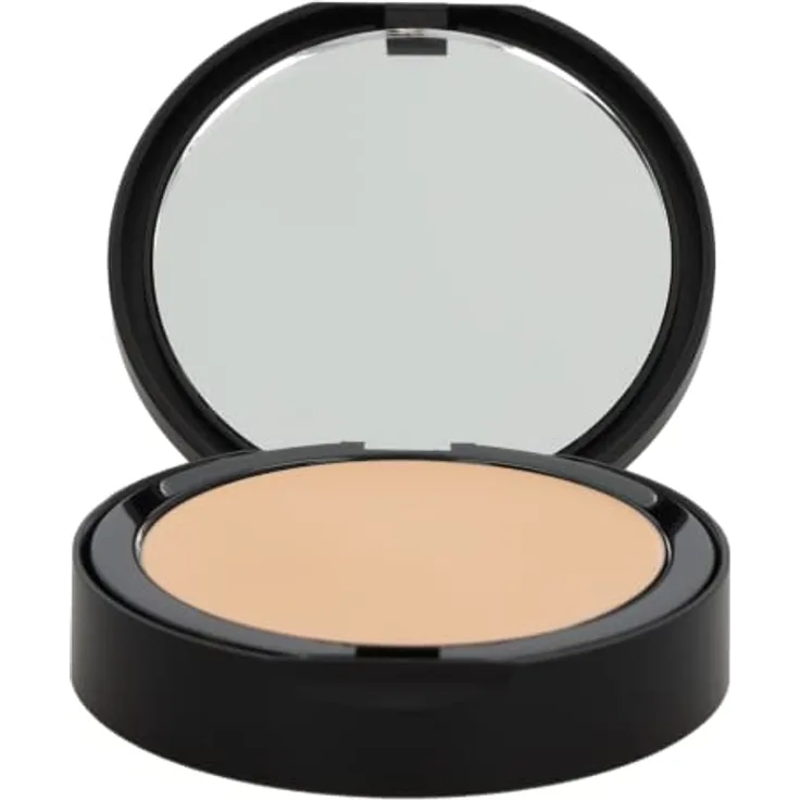 Gosh Copenhagen Strobe'n Glow kit, 64 g