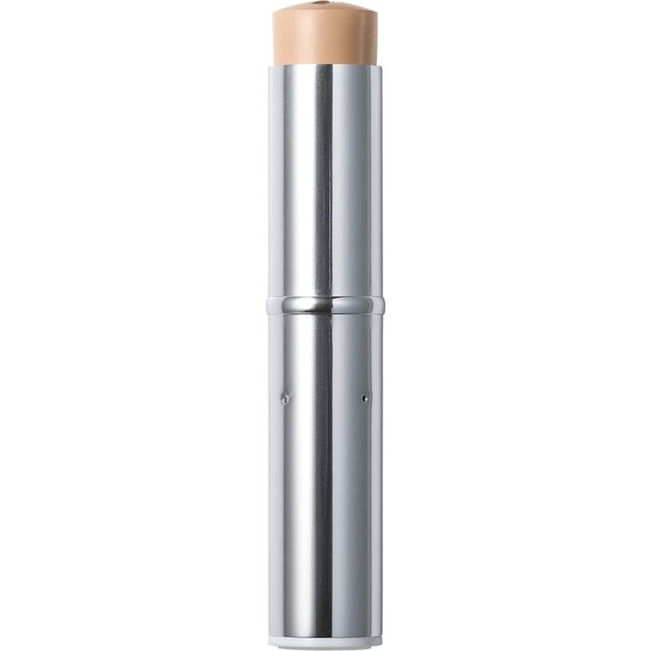Kess Berlin Stick SPF 20 Refill Concealer 3 g - LIGHT 1, mittlere Deckkraft, antibakteriell, für alle Hauttypen