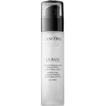 Lancôme Fluid La Base Pro Perfecting Make-up Primer, Grundlage für die Foundation