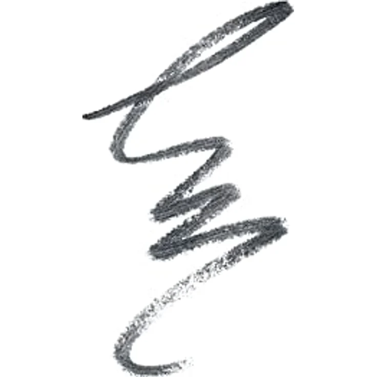 bareMinerals MINERALIST Eyeliner #graphit 0,35 g – Bild 2