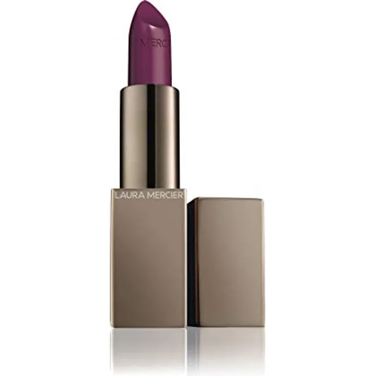Laura Mercier Rouge Essentiel Lippenstift, Violette, 30 g