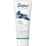 Sixtus HAND LOTION - 75 ml