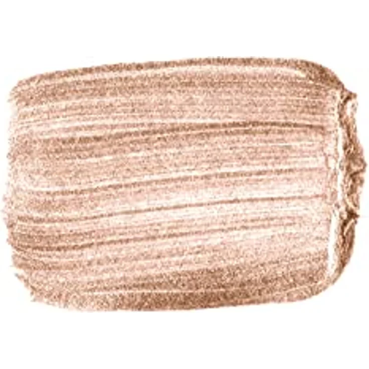Sisley Ombre Éclat Liquide, flüssiger Lidschatten für Damen, langanhaltend, 6,5 ml – Bild 2