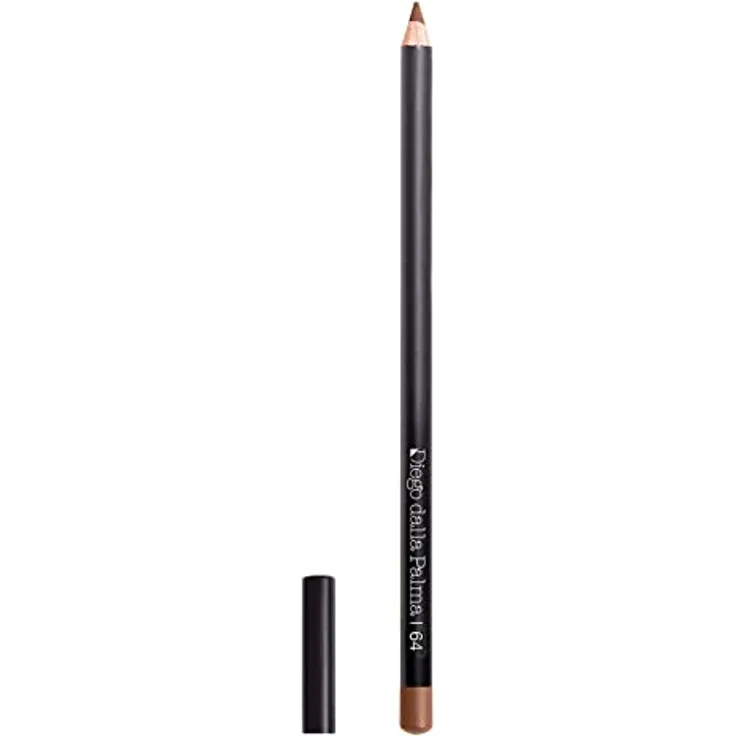Diego Dalla Palma Lip Pencil 0,21 g