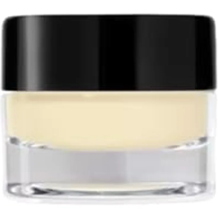 Bobbi Brown Vitamin Enriched Face Base Mini Gesichtscreme 7 ml