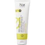 Nø pure today AHA PHA Peeling Cleanser – chemisches Gesichtspeeling gegen unreine Haut und Pickel – geeignet für empfindliche & fettige Haut - Peeling Gesicht für Mann & Frau, 125 ml