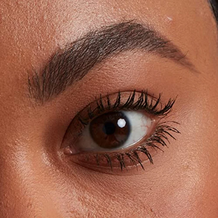 NYX ON THE RISE primer lash booster #01 10 ml, Grundlage für die Foundation – Bild 10