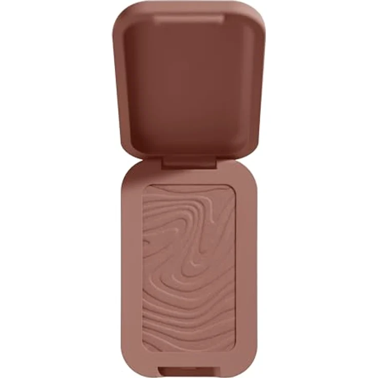 NYX Professional Makeup Buttermelt Bronzer, cremiger Bronzer in Farbton 02 All Buttad Up, 5 g für einen sonnengeküssten Teint und Konturierung – Bild 10