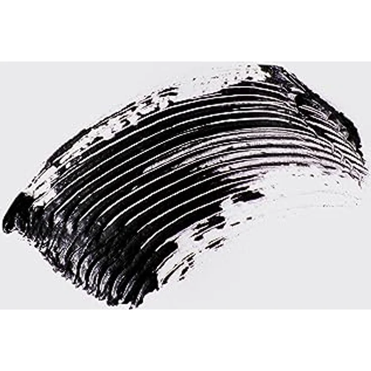 VIVIENNE SABO Gigantic Volume Mascara - Fantastique - Maximales Volumen & Verlängerung - Ultra-weiche Bürste - 9 ml, Schwarz – Bild 3