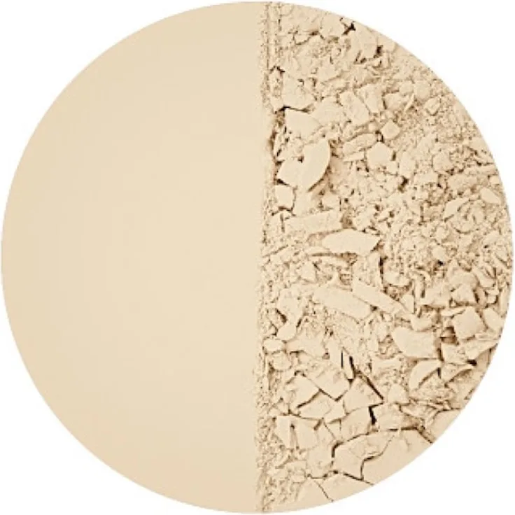 Charlotte Tilbury Airbrush Flawless Finish Refill Puder, 8 g, Farbe: FAIR, für einen makellosen Teint
