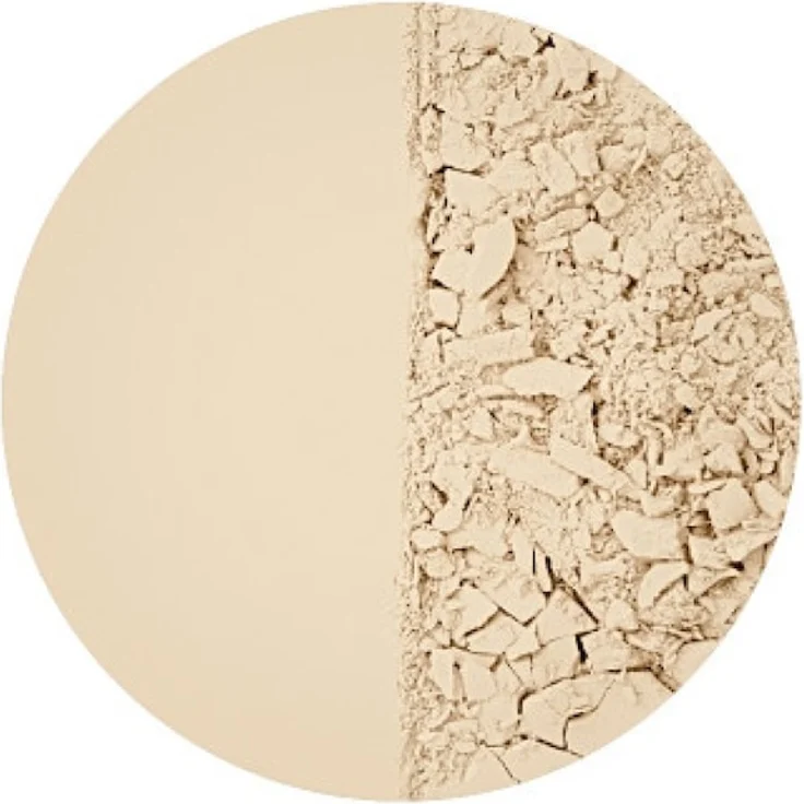 Charlotte Tilbury Airbrush Flawless Finish Refill Puder, 8 g, Farbe: FAIR, für einen makellosen Teint