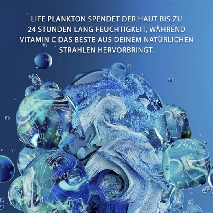 Biotherm Aqua Glow Super Concentrate 50 ml – Bild 5