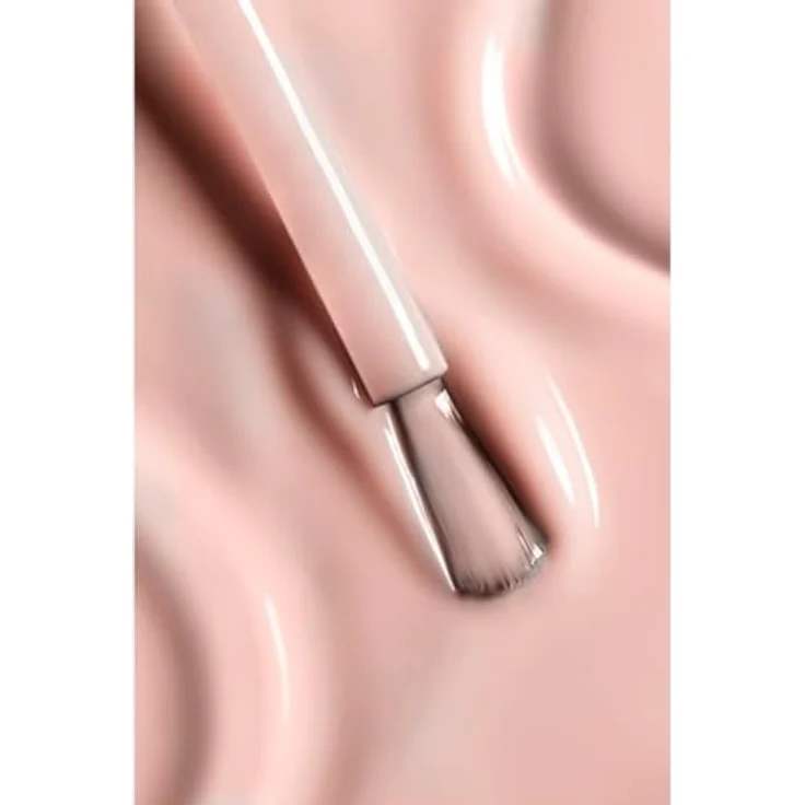 CHANEL LE VERNIS Nail Colour Nr.113 Fusselle 13 ml Nagellack – Bild 4