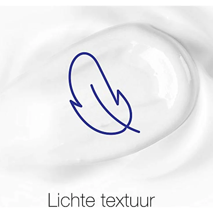 Neutrogena Norwegische Formel Handcreme, mit Glycerin, leichte Formel - sofort einziehend, nicht fettend, 75ml – Bild 3