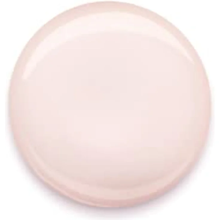 essence HELLO, GOOD STUFF! PORE MINIMIZING Serum, Intensivpflege, Konzentrat, pink, glättend, feuchtigkeitsspendend, porenverfeinernd, natürlich, vegan, ohne Alkohol (30ml) – Bild 2