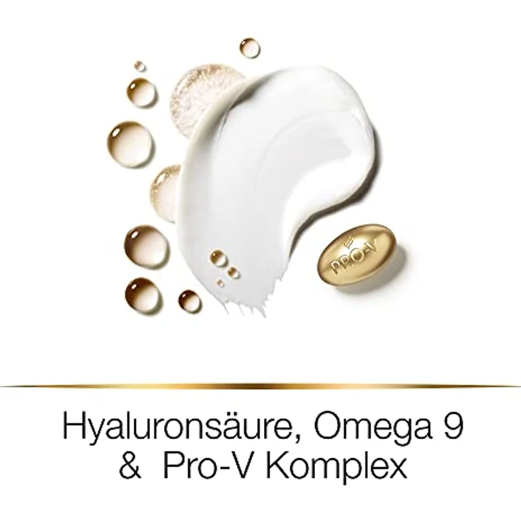 Hair Biology Haarmaske, Anti-Frizz & Illuminate, 160ml, für widerspenstiges oder trockenes und coloriertes Haar, Menopause, Wechseljahre, Haarpflege – Bild 4