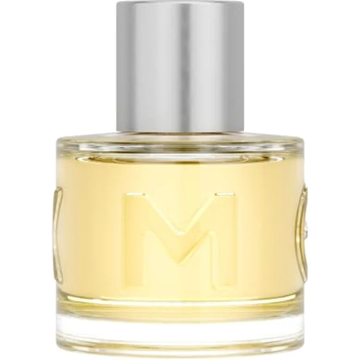 Mexx WOMAN Eau de Toilette, blumig-frischer Duft für die moderne, optimistische Frau, 40ml – Bild 1