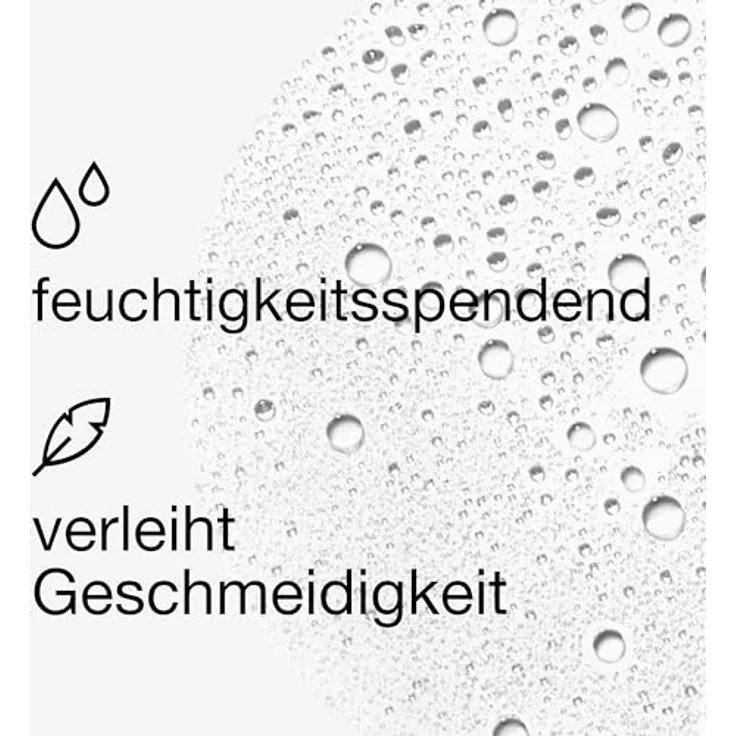 Clinique Moisture Surge Face Spray 125 ml, ölfreie Gesichtspflege, belebend, feuchtigkeitsspendend, erfrischend – Bild 5