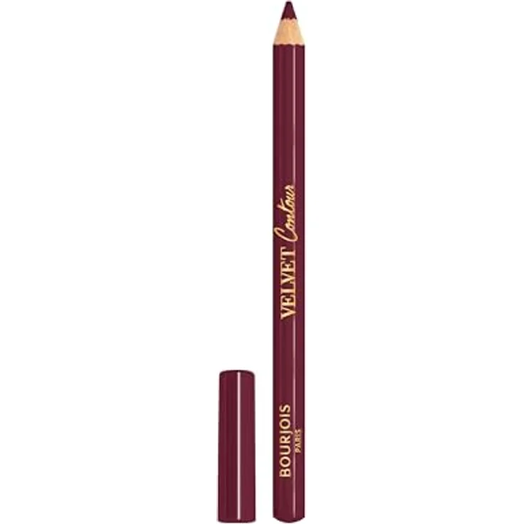 Contour Edition Lipliner #09-Plump It Up! 1 14 g – Bild 2