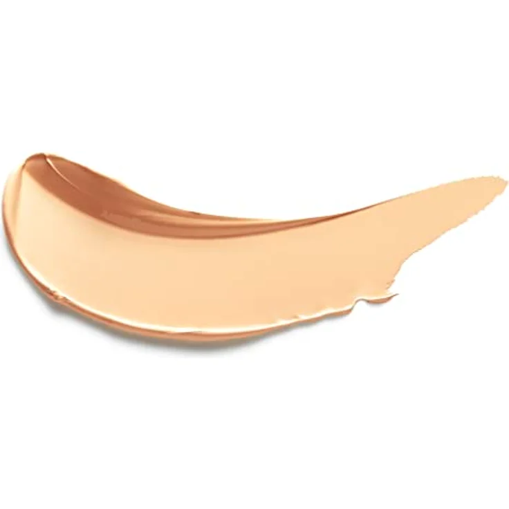 Kevyn Aucoin The Sensual Skin Enhancer SX02 Soft Peach-Light Concealer mit Jojobaöl, Vitamin E und Honig 8,5 g – Bild 2