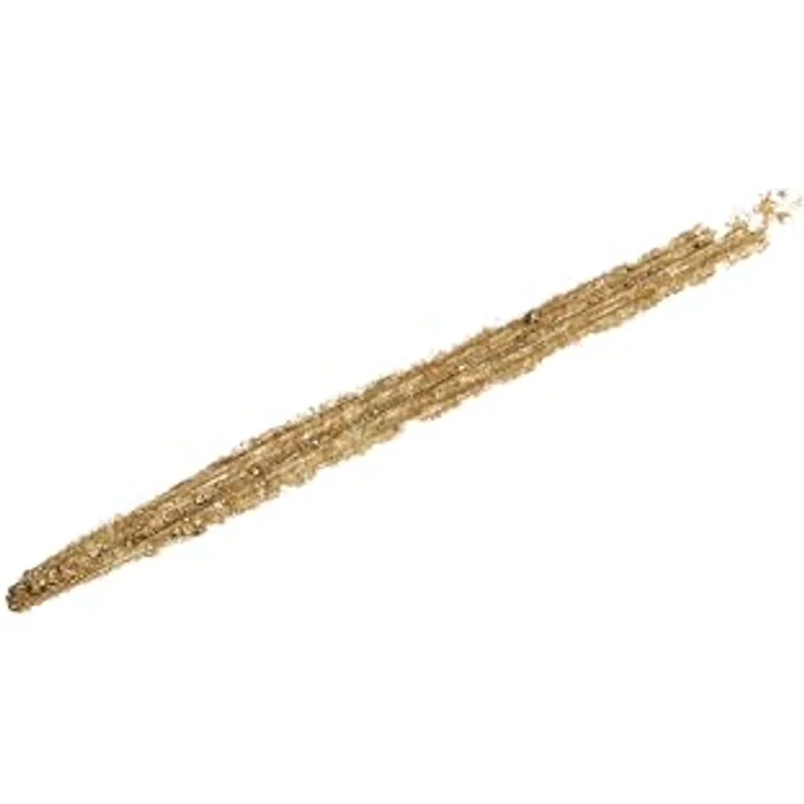 SISLEY Phyto-Khol Star Waterproof Liner - 11 Mystic Gold 0,3 g Eyeliner in mystischem Gold – Bild 3