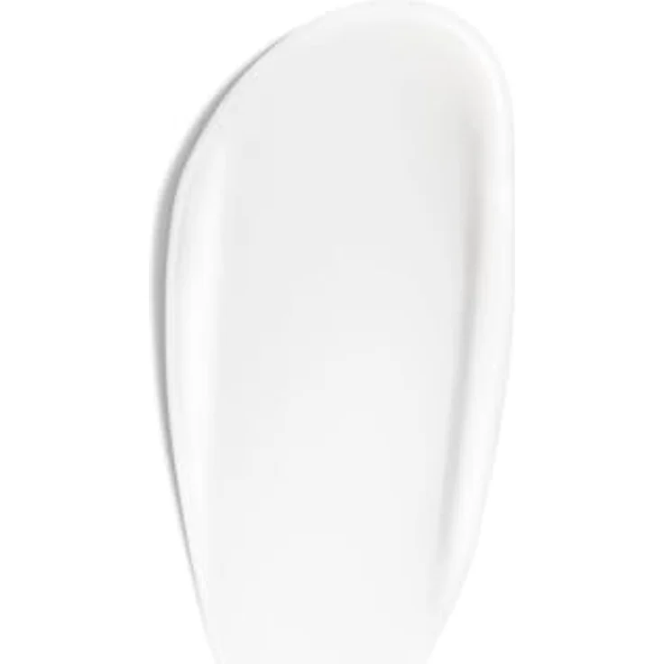 Biotherm Pro-Retinol Augencreme, straffende Augencreme mit Life Plankton, glättende Augenpflege für eine frische Ausstrahlung, 15ml – Bild 2