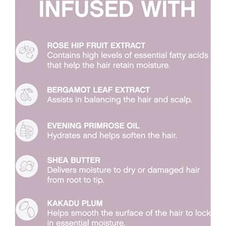 Kevin Murphy Hydrate-Me Masque 200 ml – Bild 3