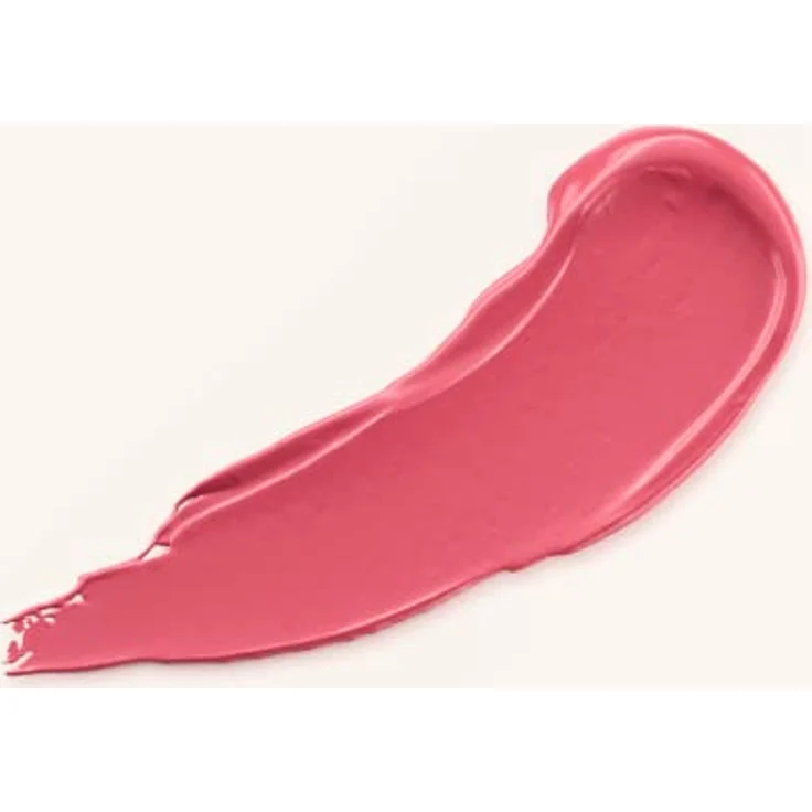 Catrice Cheek Flirt Face Stick, Highlighter, Nr. 020 Techno Pink, pink, pflegend, langanhaltend, sofortiges Ergebnis, natürlich, vegan, Mikroplastik Partikel frei, Nanopartikel frei (5,5g) – Bild 3