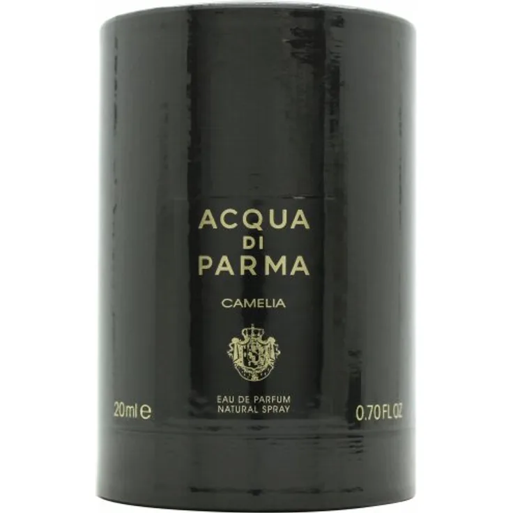Acqua di Parma Camelia Eau de Parfum (EdP) 20 ml