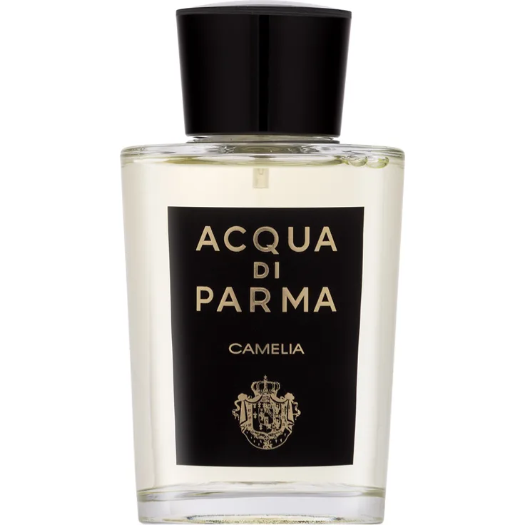 Acqua di Parma Camelia Eau de Parfum (EdP) 180 ml