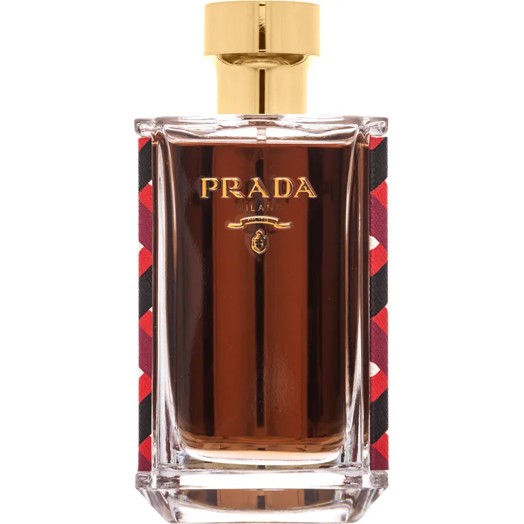 Prada La Femme Absolu Eau de Parfum (EdP) Damenduft 100 ml