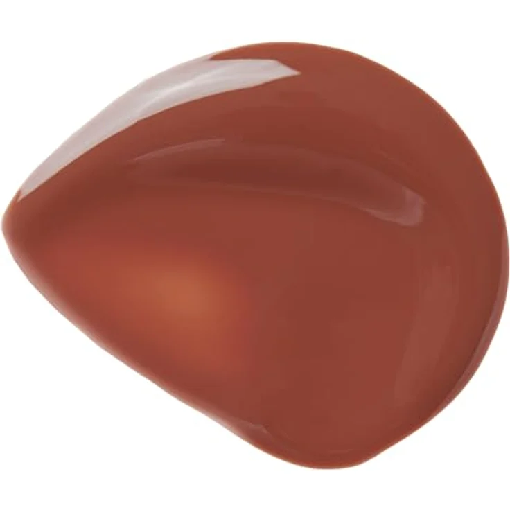 Physicians Formula Butter Lip Conditioner, Getönter Lippenpflegestift mit Glänzendem Finish, Angereichert mit Amazonas-Butter, Beach Bronze – Bild 3