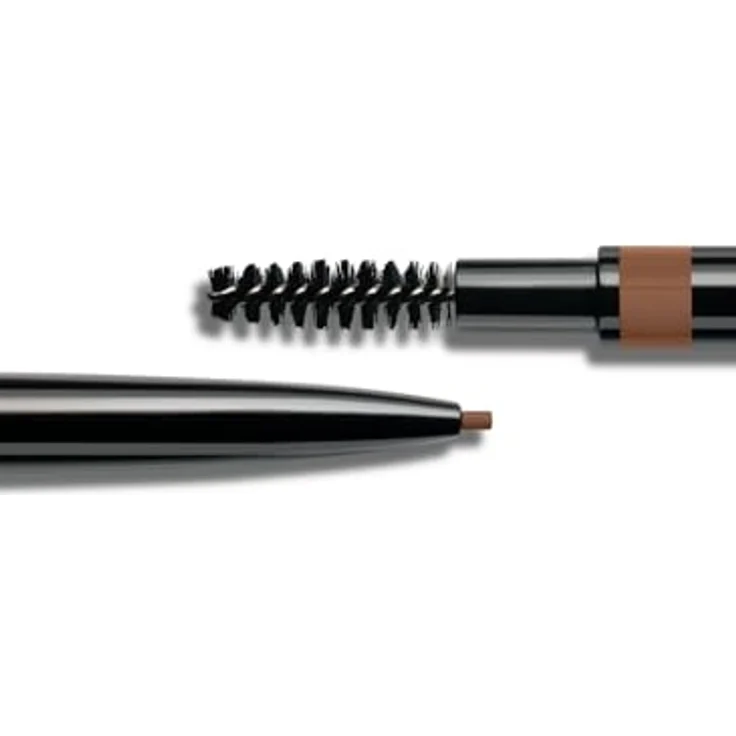 Guerlain Brow G Augenbrauenstift, präzise Mine für natürliche Brauen, 6 g, AUBURN – Bild 2