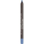 Artdeco Soft Eyeliner Waterproof - Cremiger Kajalstift wasserfest, langanhaltend, hohe Deckkraft - 1 x 1,2 g