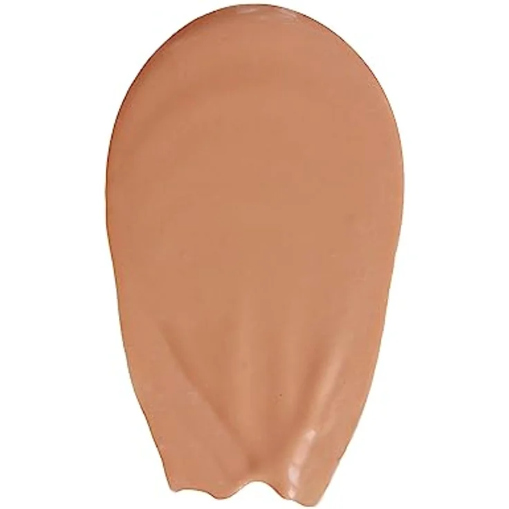 theBalm Anne T. Dotes Liquid Concealer, 11,8 ml, Farbe 42, feuchtigkeitsspendend mit Hyaluronsäure und Antioxidantien – Bild 2