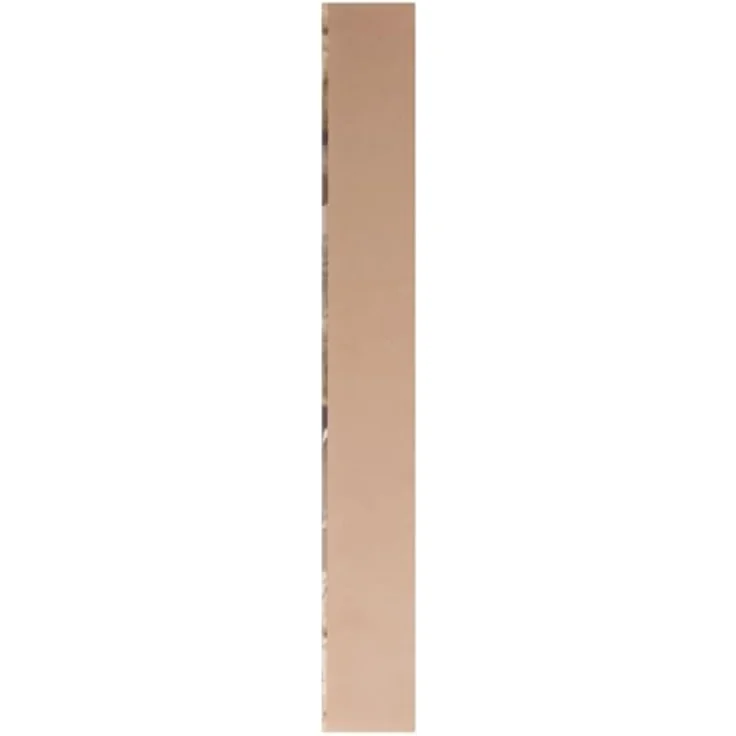 MAC Cosmetics Connect In Colour Eye Shadow Palette Unfiltered Nudes, 12 Farben Lidschattenpalette, 12,2 g für vielseitige Make-up-Looks – Bild 6