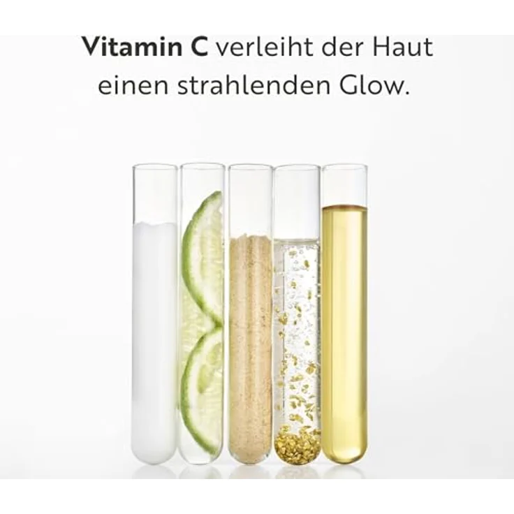 M. Asam Vitamin C Rich Intensivcreme 50ml – Bild 5