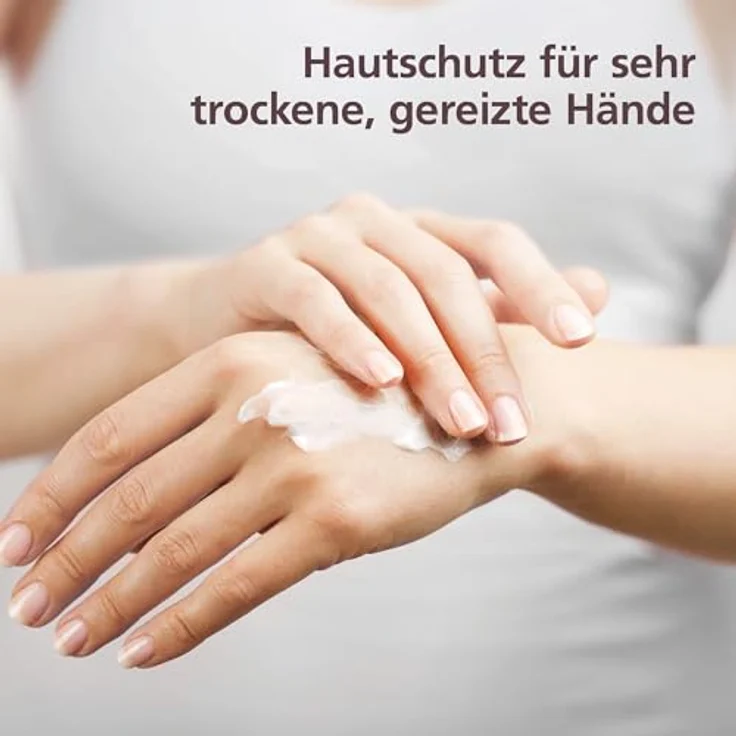 Cetaphil Pro Itch Control Protect Handcreme 500 ml – Bild 4