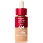 Bourjois Healthy Mix Clean Foundation Serum - 54N - Beige, 30 ml