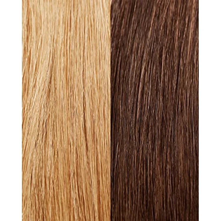 Maria Nila Colour Refresh Cacao 6.00 300 ml – Bild 6